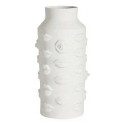 Jonathan Adler Giant Gala Vase