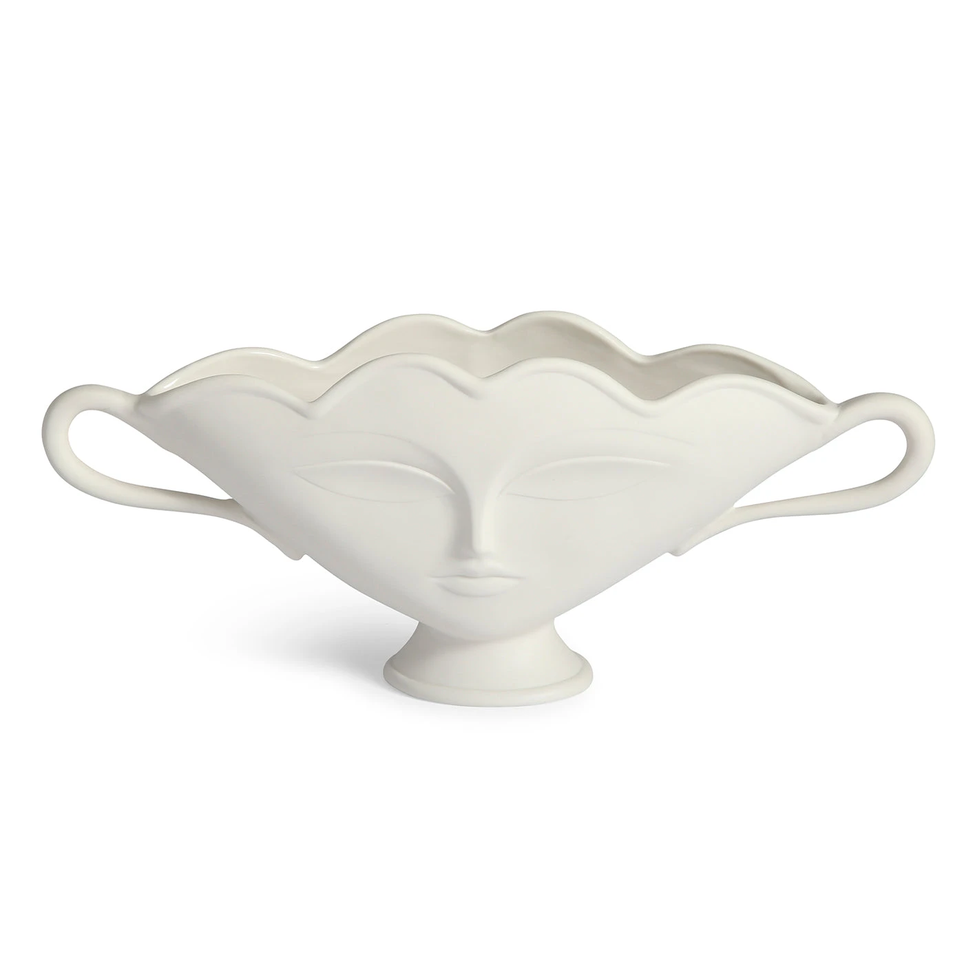 Jonathan Adler Giuliette Small Urn