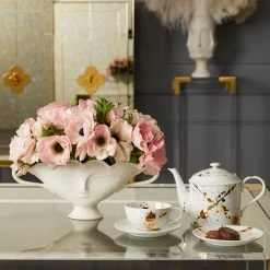 Jonathan Adler Giuliette Small Urn