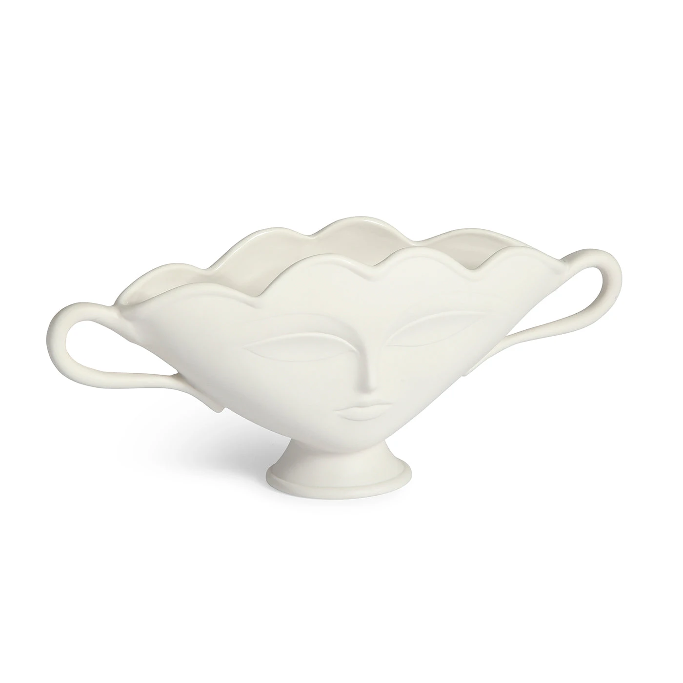 Jonathan Adler Giuliette Small Urn