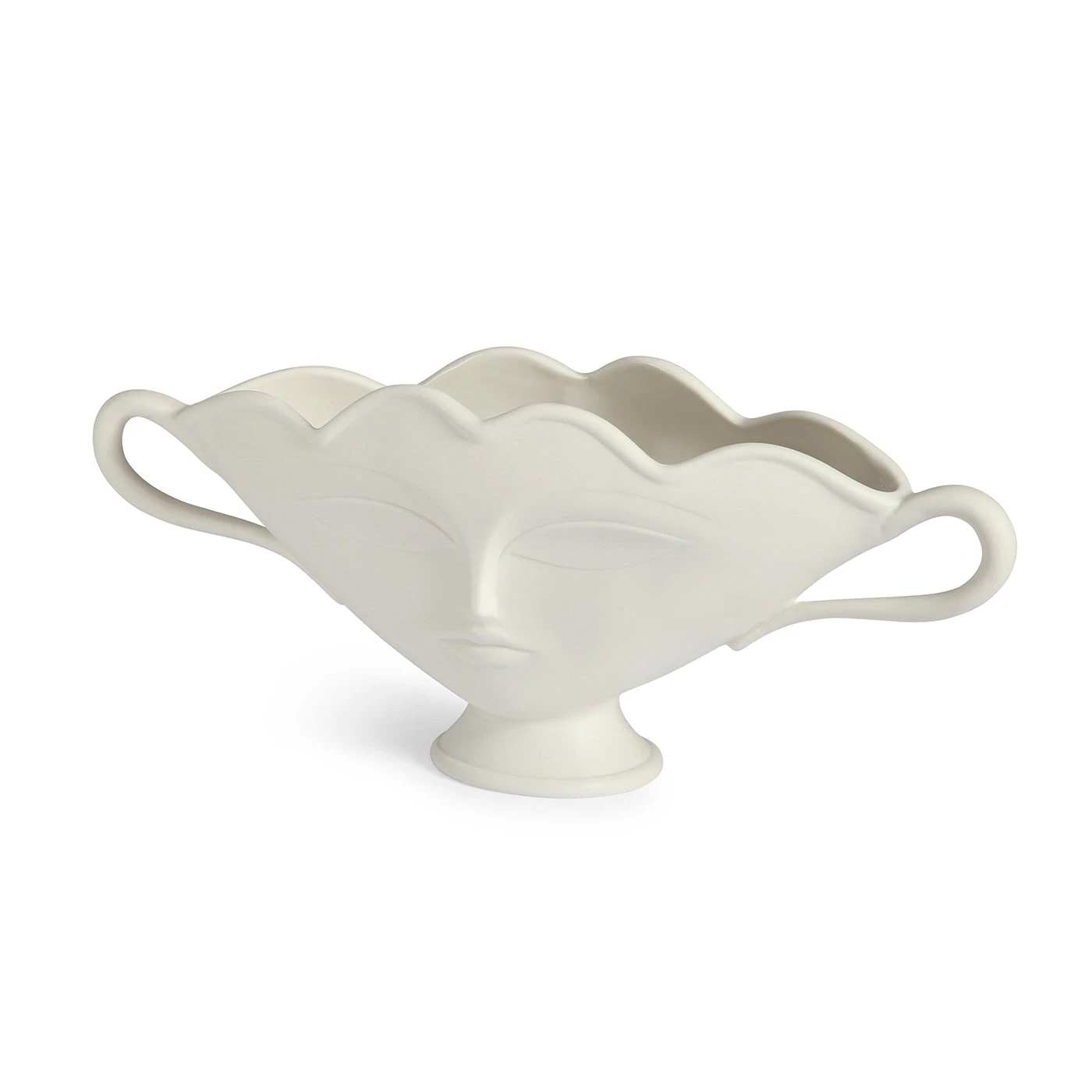 Jonathan Adler Giuliette Small Urn