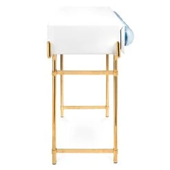 Jonathan Adler Globo Console Bestsellers