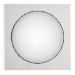 Jonathan Adler Bestsellers Globo Convex Mirror