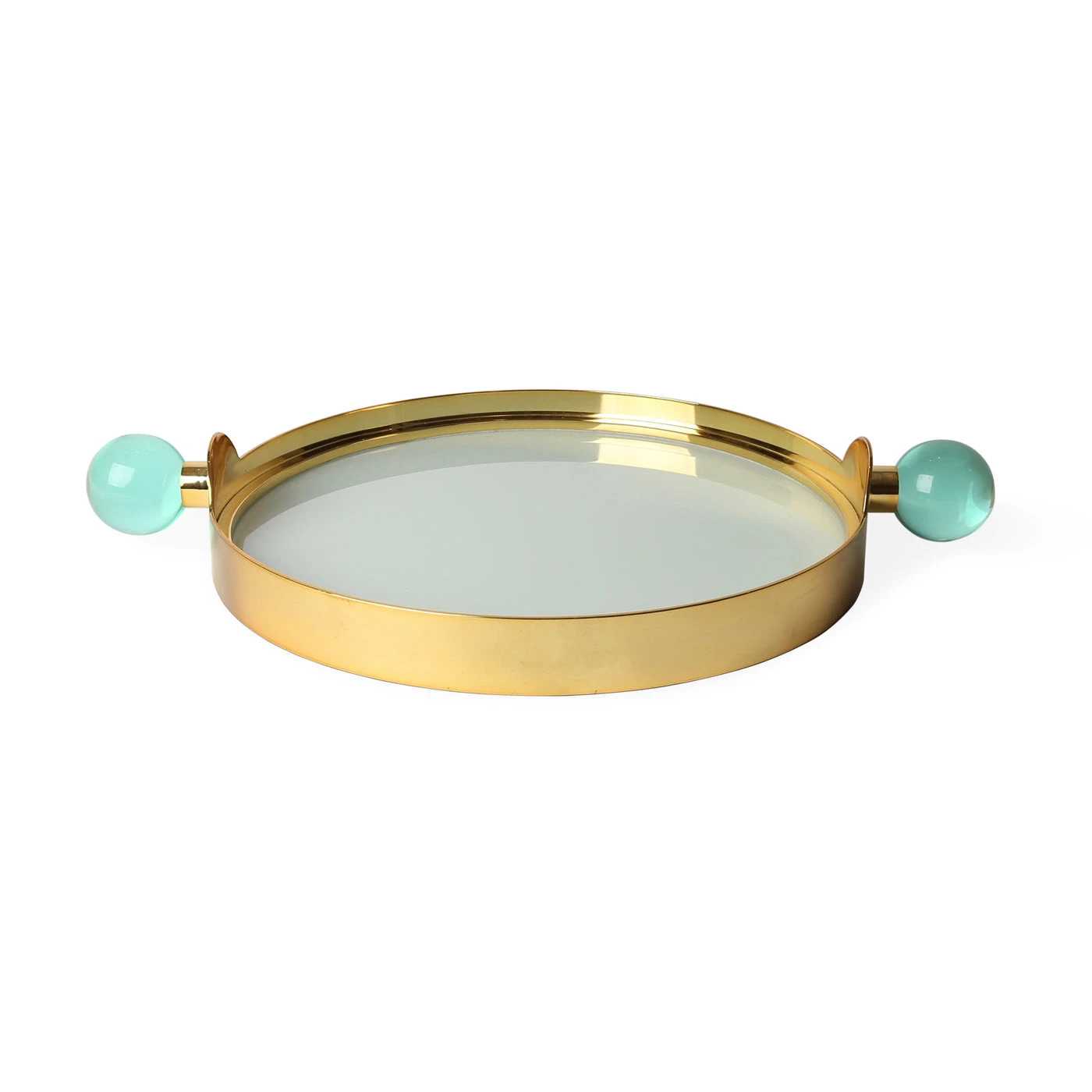 Jonathan Adler Globo Tray