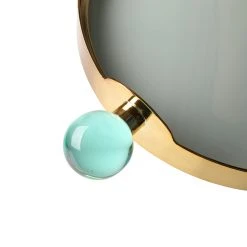 Jonathan Adler Globo Tray