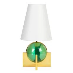 Jonathan Adler Bestsellers Globo Vanity Lamp