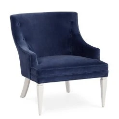 Jonathan Adler Haines Chair