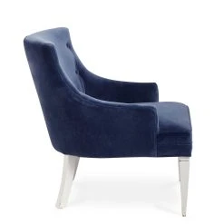 Jonathan Adler Haines Chair