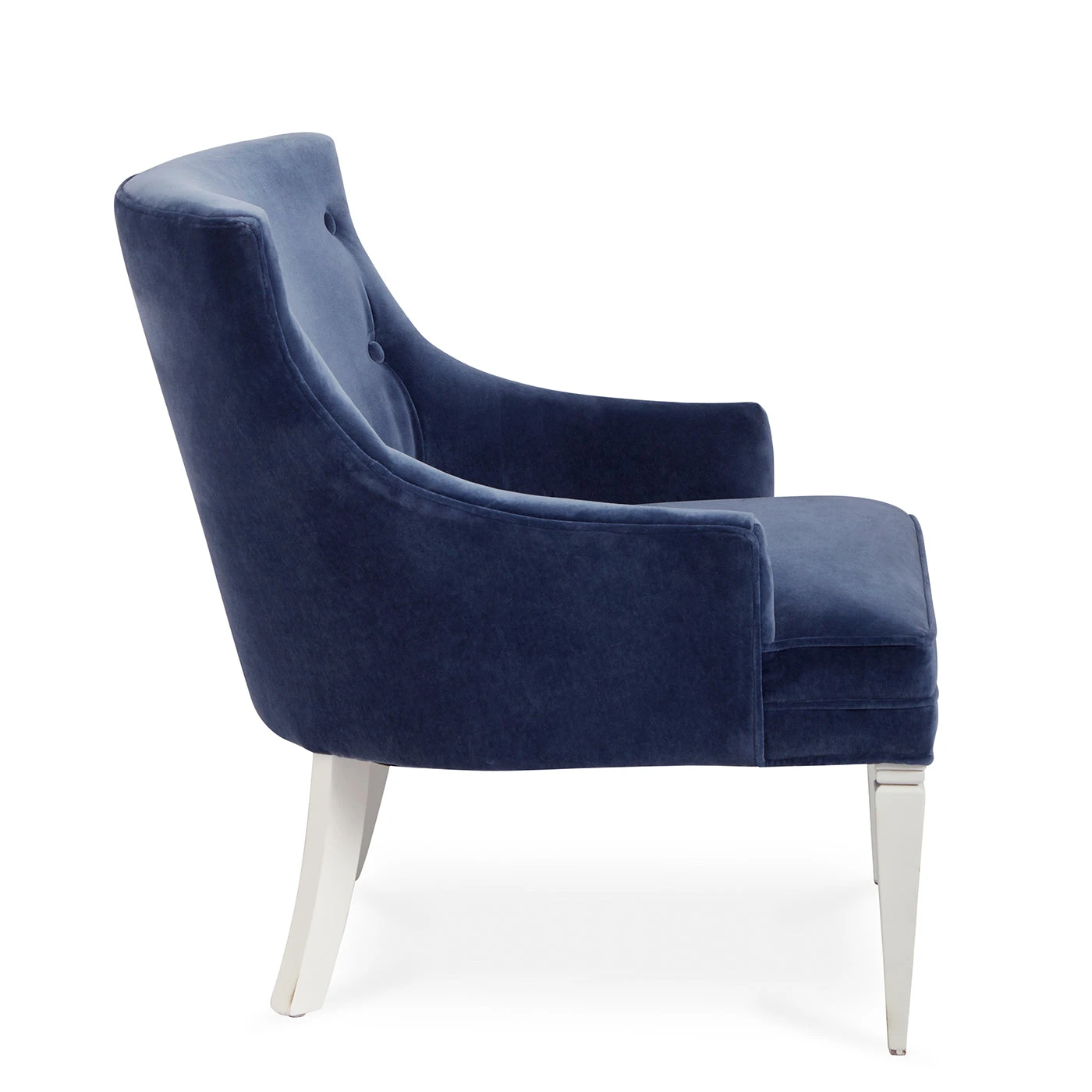 Jonathan Adler Haines Chair