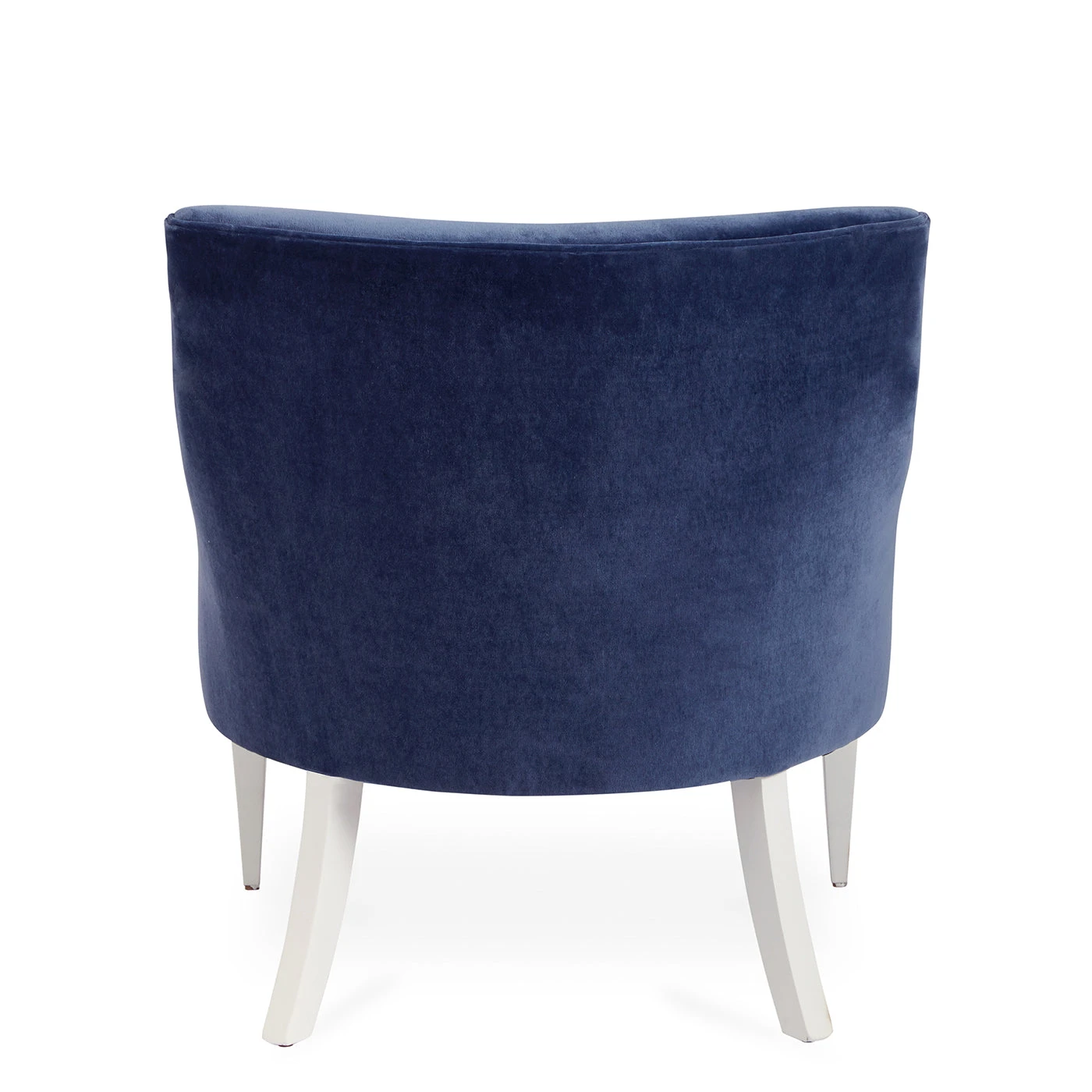 Jonathan Adler Haines Chair