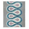 Jonathan Adler Milano Hand Tufted Rug All Rugs