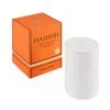 Jonathan Adler Hashish Three-Wick Candle