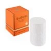 Jonathan Adler New Décor Hashish Three-Wick Candle
