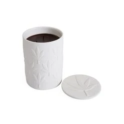 Jonathan Adler New Décor Hashish Three-Wick Candle