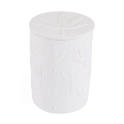 Jonathan Adler New Décor Hashish Three-Wick Candle