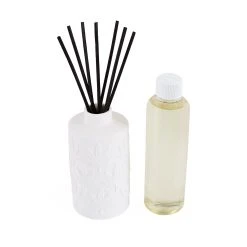 Jonathan Adler Hashish Diffuser