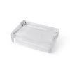 Jonathan Adler Hollywood Soap Dish Bath Accessories
