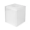 Jonathan Adler Hollywood Tissue Box