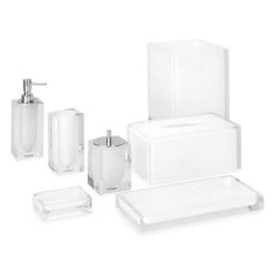 Jonathan Adler Hollywood Bath Bundle 2 Bestsellers