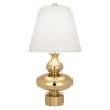 Jonathan Adler Hollywood Bel Air Table Lamp