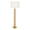 Jonathan Adler Hollywood Floor Lamp Floor Lamps