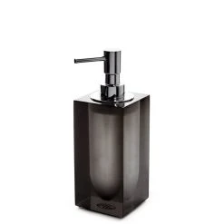 Jonathan Adler Hollywood Soap Dispenser Bath Accessories