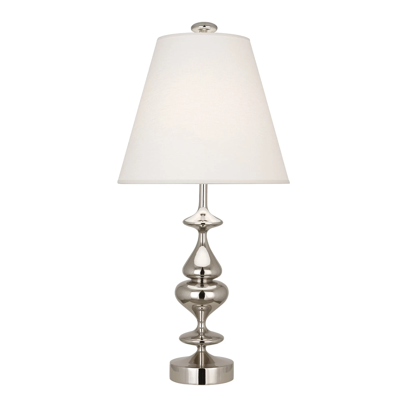 Jonathan Adler Hollywood Havenhurst Table Lamps