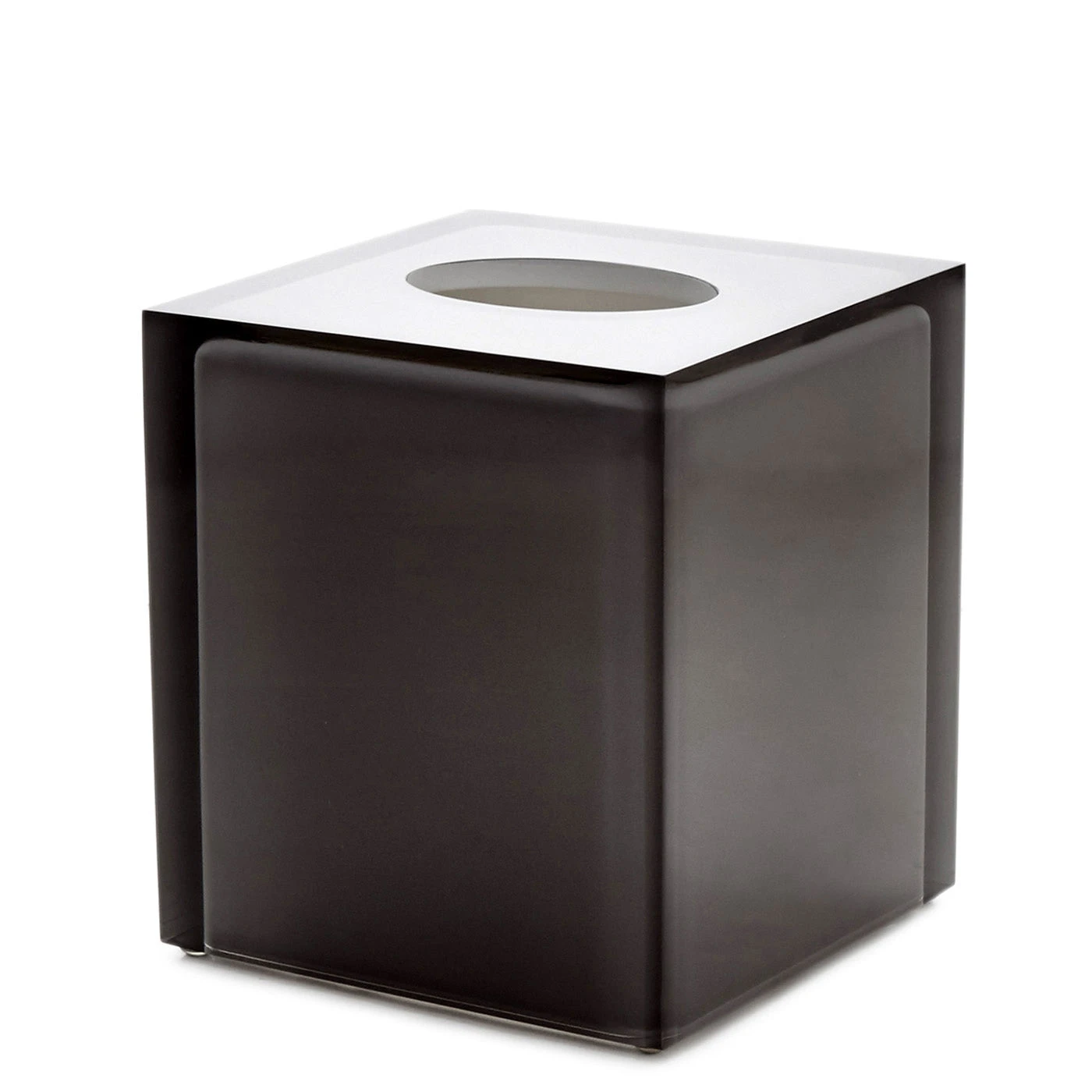 Jonathan Adler Hollywood Tissue Box