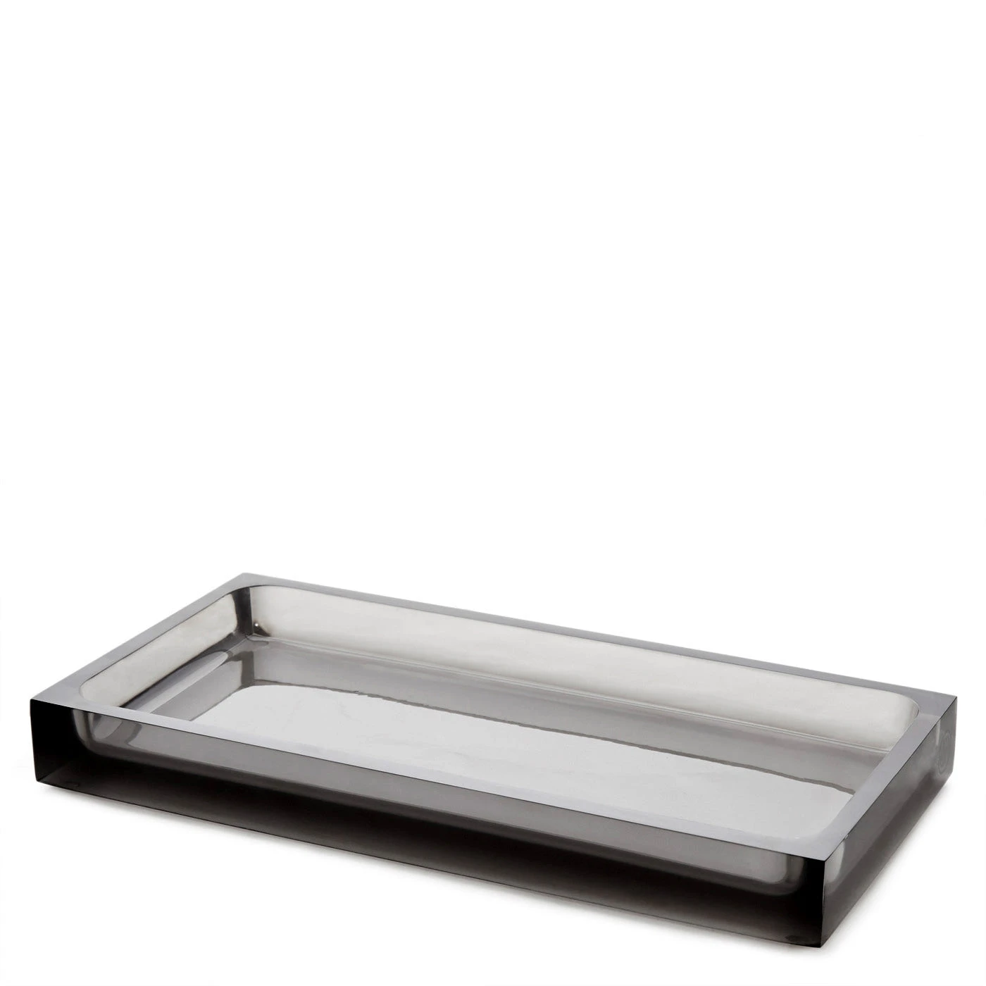 Jonathan Adler Bath Accessories Hollywood Tray