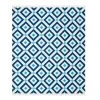 Jonathan Adler Crawford Outdoor Rug New Décor