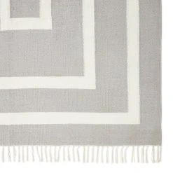 Jonathan Adler New Décor Siam Outdoor Rug