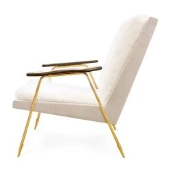 Jonathan Adler Ingmar Chair Chairs