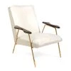 Jonathan Adler Ingmar Chair Chairs