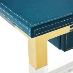 Jonathan Adler Desks Jacques Desk