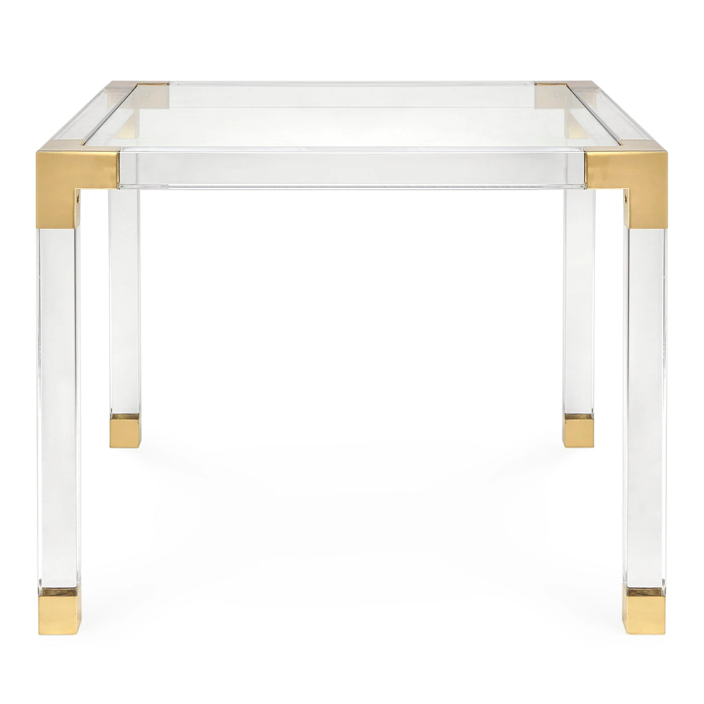 Jonathan Adler Jacques Game Table