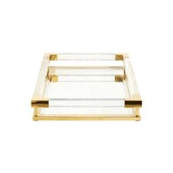 Jonathan Adler Small Jacques Tray
