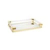 Jonathan Adler Small Jacques Tray