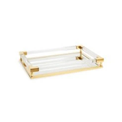 Jonathan Adler Small Jacques Tray