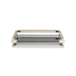 Jonathan Adler Small Jacques Tray