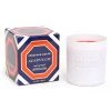 Jonathan Adler Acapulco Jet Set Candle