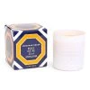 Jonathan Adler Big Sur Jet Set Candle