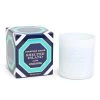 Jonathan Adler Shelter Island Jet Set Candle