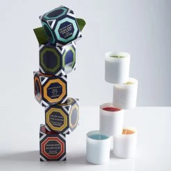 Jonathan Adler Acapulco Jet Set Candle