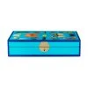 Jonathan Adler New Décor Botanist Lacquer Jewelry Box