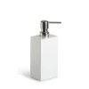 Jonathan Adler Bath Accessories Lacquer Soap Dispenser