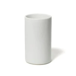 Jonathan Adler Lacquer Tumbler Bath Accessories
