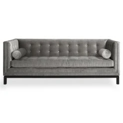 Jonathan Adler Lampert Sofa