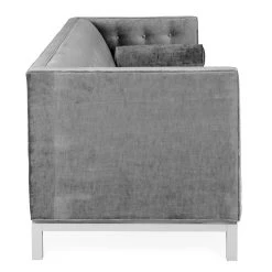 Jonathan Adler Sofas Lampert Grand Sofa