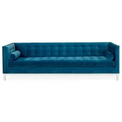 Jonathan Adler Sofas Lampert Grand Sofa