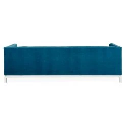Jonathan Adler Sofas Lampert Grand Sofa
